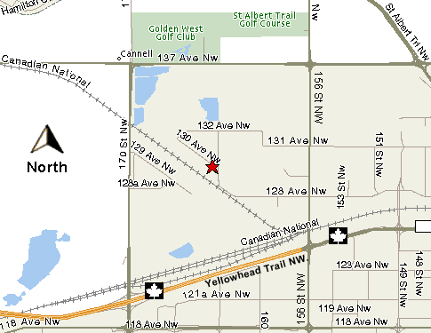 Directions to CL Tools